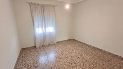 House in Roda (La) photo 35