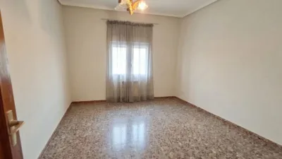 House in Roda (La) photo 36