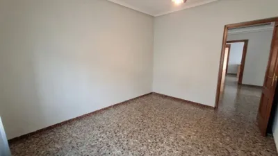 House in Roda (La) photo 37