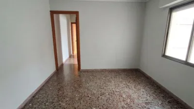 House in Roda (La) photo 38