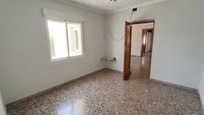 House in Roda (La) photo 39