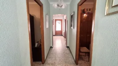 House in Roda (La) photo 3