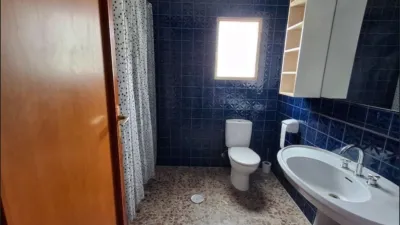 House in Roda (La) photo 40