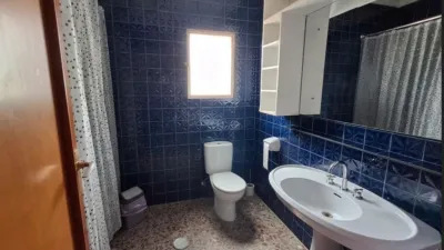 House in Roda (La) photo 41