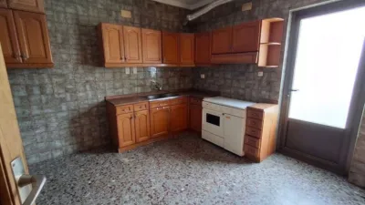 House in Roda (La) photo 42