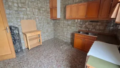 House in Roda (La) photo 43
