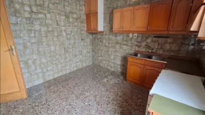 House in Roda (La) photo 44