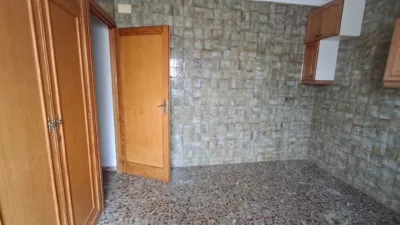 House in Roda (La) photo 45