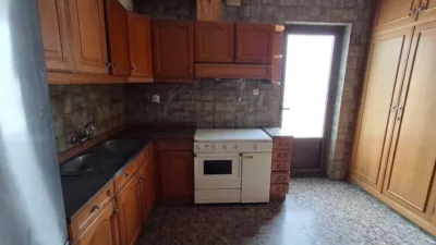 House in Roda (La) photo 46