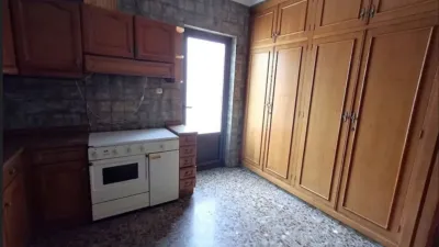 House in Roda (La) photo 47