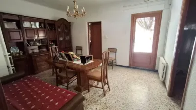 House in Roda (La) photo 4