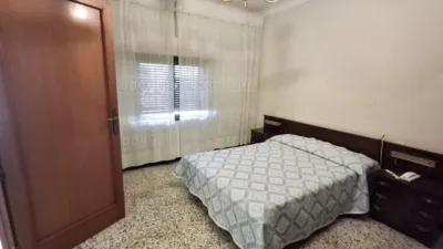 House in Roda (La) photo 8