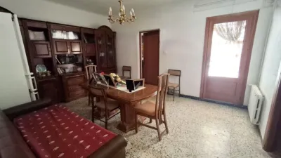 House in Roda (La) photo 9