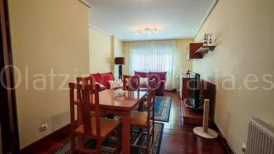 Apartment in Brazomar photo 10