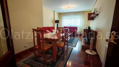 Apartment in Brazomar photo 2