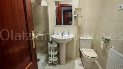 Apartment in Brazomar photo 3