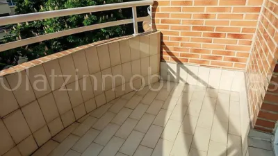 Apartment in Brazomar photo 4