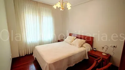 Apartment in Brazomar photo 5