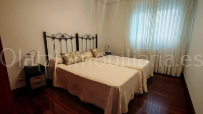 Apartment in Brazomar photo 6