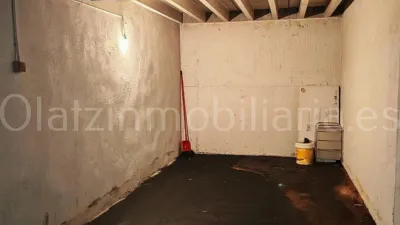 Apartment in Brazomar photo 8