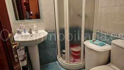Apartment in Brazomar photo 9