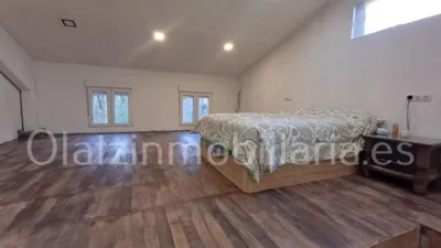 House in Maruri photo 10