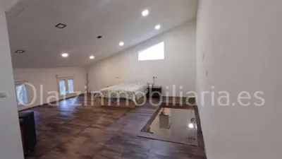 House in Maruri photo 11