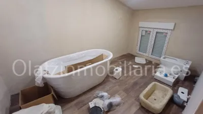 House in Maruri photo 12