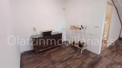 House in Maruri photo 14