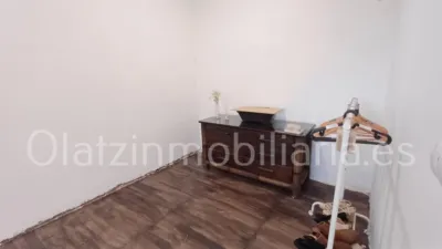 House in Maruri photo 15