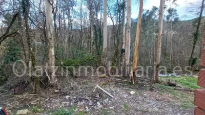 House in Maruri photo 17