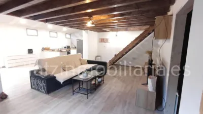 House in Maruri photo 20