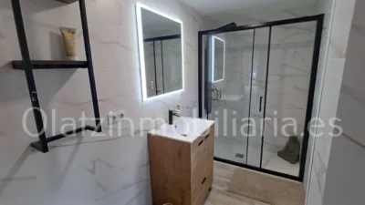 House in Maruri photo 21