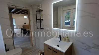 House in Maruri photo 22