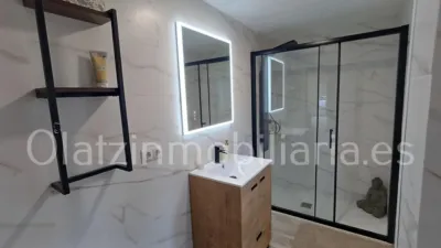 House in Maruri photo 23