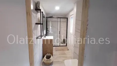 House in Maruri photo 25