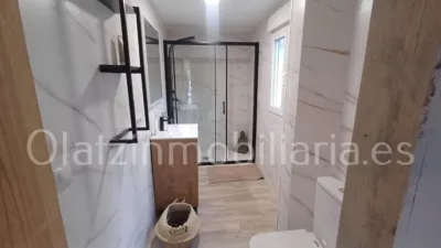 House in Maruri photo 26