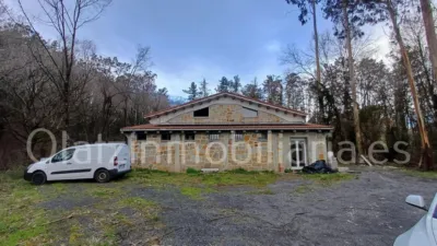House in Maruri photo 27