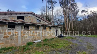 House in Maruri photo 28