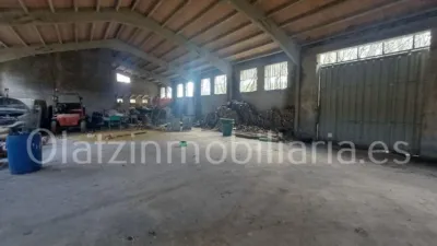 House in Maruri photo 29