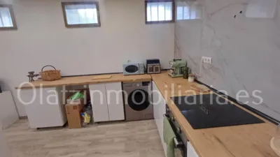 House in Maruri photo 3