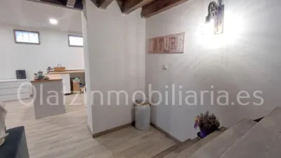 House in Maruri photo 5