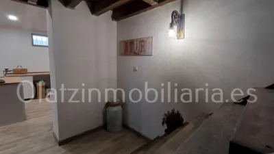 House in Maruri photo 9