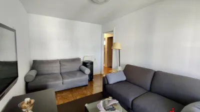 Piso en alquiler en Playa, Zona Playa (Laredo) de 2.800 €<span>/mes</span>