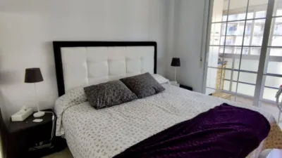 Piso en alquiler en Playa, Zona Playa (Laredo) de 2.800 €<span>/mes</span>
