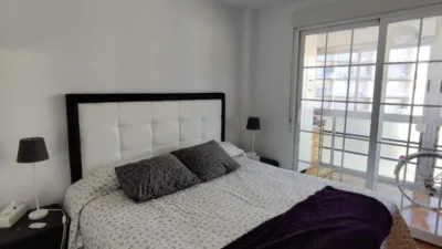 Piso en alquiler en Playa, Zona Playa (Laredo) de 2.800 €<span>/mes</span>
