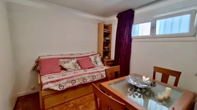Piso en alquiler en Playa, Zona Playa (Laredo) de 2.800 €<span>/mes</span>