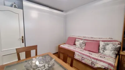 Piso en alquiler en Playa, Zona Playa (Laredo) de 2.800 €<span>/mes</span>