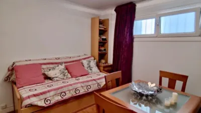 Piso en alquiler en Playa, Zona Playa (Laredo) de 2.800 €<span>/mes</span>