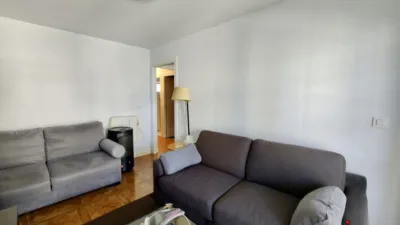 Piso en alquiler en Playa, Zona Playa (Laredo) de 2.800 €<span>/mes</span>